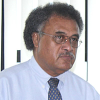 Fiji Govt signs $23m project